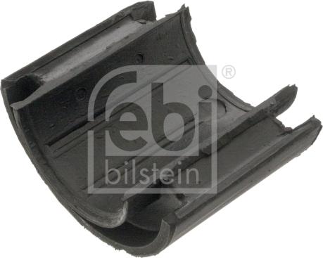 Febi Bilstein 05034 - Bukse, Stabilizators ps1.lv