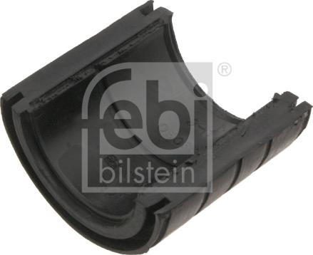 Febi Bilstein 05033 - Bukse, Stabilizators ps1.lv