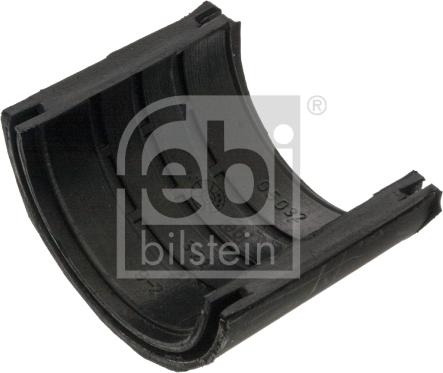 Febi Bilstein 05032 - Bukse, Stabilizators ps1.lv