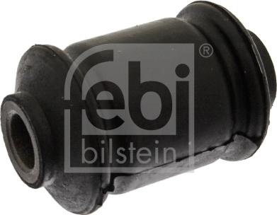 Febi Bilstein 05027 - Piekare, Šķērssvira ps1.lv