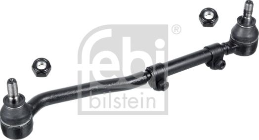 Febi Bilstein 05191 - Stūres šķērsstiepnis ps1.lv