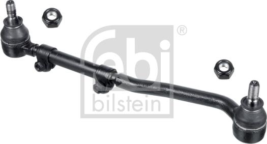 Febi Bilstein 05193 - Stūres šķērsstiepnis ps1.lv