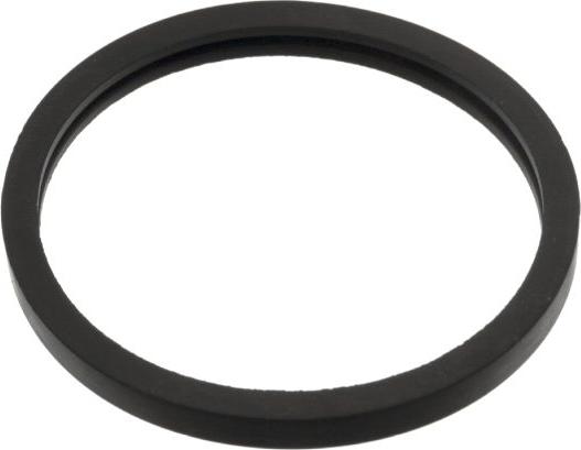 FEBI Bilstein 05156 - Blīve, Termostats ps1.lv