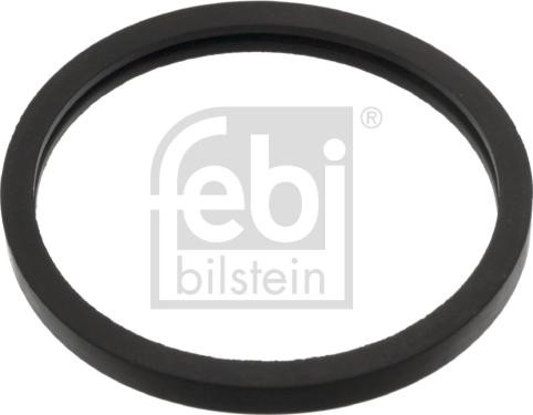 Febi Bilstein 05156 - Blīve, Termostats ps1.lv