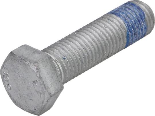 FEBI Bilstein 05153 - Skrūve, Bremžu suports ps1.lv