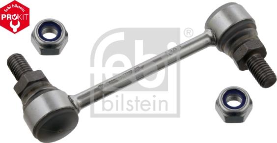 Febi Bilstein 05165 - Stiepnis / Atsaite, Stabilizators ps1.lv