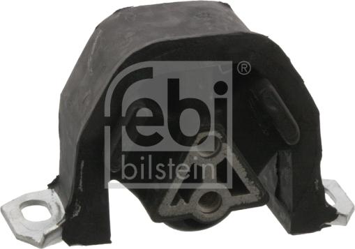 Febi Bilstein 05131 - Piekare, Dzinējs ps1.lv