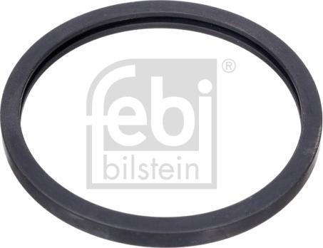 Febi Bilstein 05125 - Blīve, Termostats ps1.lv