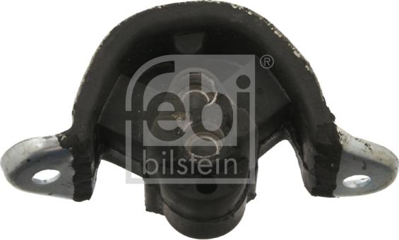 Febi Bilstein 05126 - Piekare, Dzinējs ps1.lv