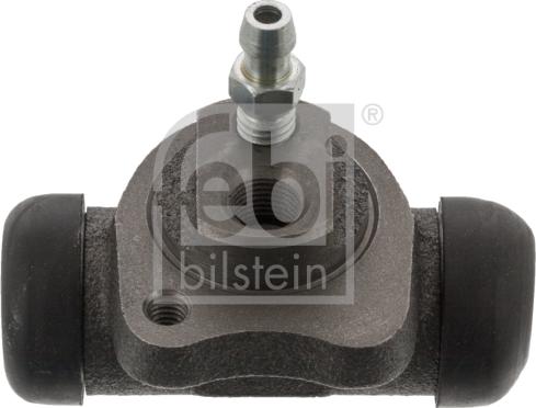 Febi Bilstein 05175 - Riteņa bremžu cilindrs ps1.lv