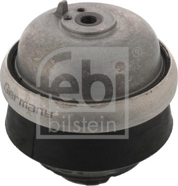 Febi Bilstein 05864 - Piekare, Dzinējs ps1.lv