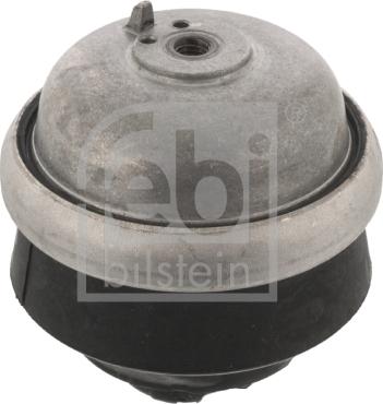 Febi Bilstein 05866 - Piekare, Dzinējs ps1.lv