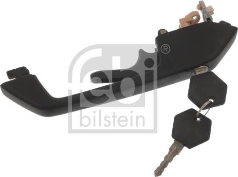 Febi Bilstein 05819 - Durvju rokturis ps1.lv