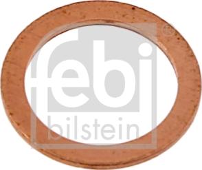 Febi Bilstein 05881 - Blīvgredzens ps1.lv