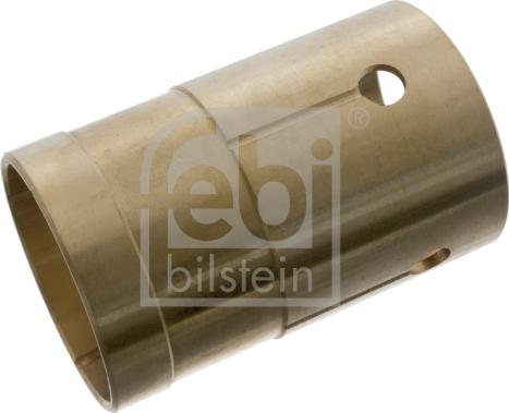 Febi Bilstein 05839 - Bukse, Bremžu vārpsta ps1.lv