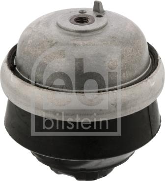 Febi Bilstein 05829 - Piekare, Dzinējs ps1.lv