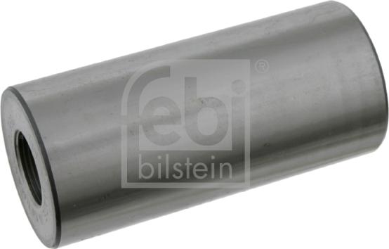 Febi Bilstein 05870 - Grozāmass statnes skrūve ps1.lv