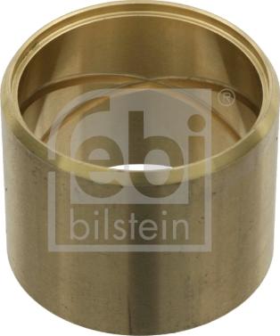 Febi Bilstein 05871 - Bukse, Grozāmass rēdze ps1.lv