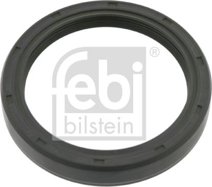 Febi Bilstein 05878 - Blīvgredzens, Grozāmass ps1.lv