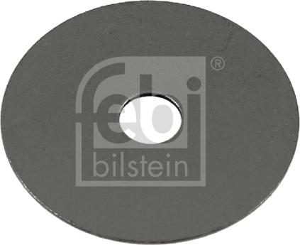 Febi Bilstein 05873 - Distancpaplāksne, Grozāmass rēdze ps1.lv