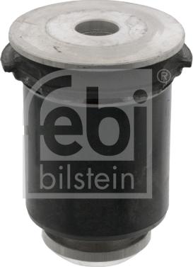 Febi Bilstein 05399 - Piekare, Šķērssvira ps1.lv