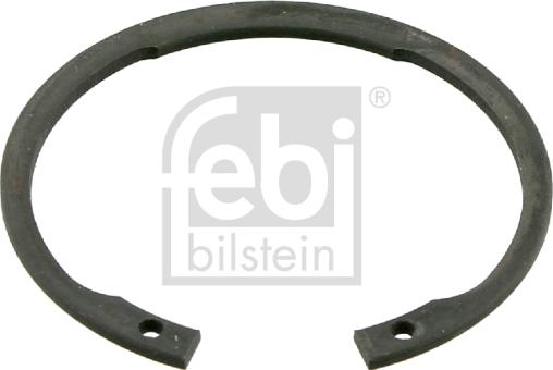 Febi Bilstein 05370 - Sprostgredzens ps1.lv