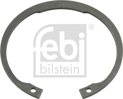 Febi Bilstein 05299 - Sprostgredzens ps1.lv