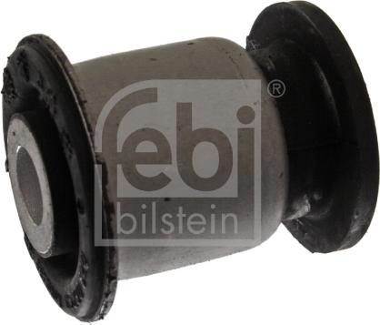 Febi Bilstein 05290 - Piekare, Šķērssvira ps1.lv