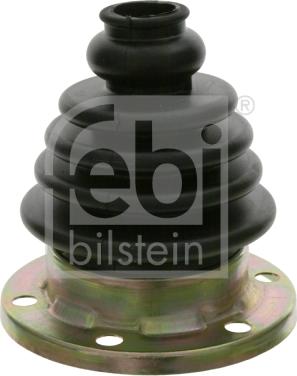 Febi Bilstein 05240 - Putekļusargs, Piedziņas vārpsta ps1.lv