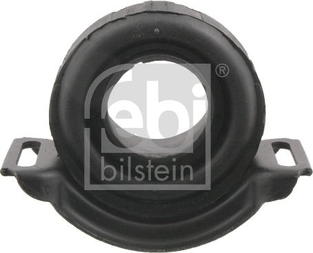 Febi Bilstein 05261 - Piekare, Kardānvārpsta ps1.lv