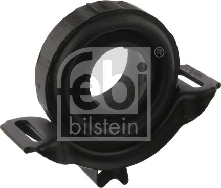 Febi Bilstein 05262 - Piekare, Kardānvārpsta ps1.lv