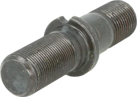 FEBI Bilstein 05208 - Riteņa stiprināšanas skrūve ps1.lv