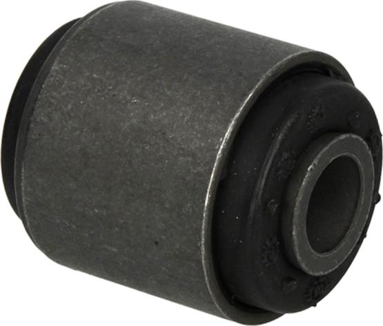 FEBI Bilstein 05215 - Piekare, Panharda stienis ps1.lv