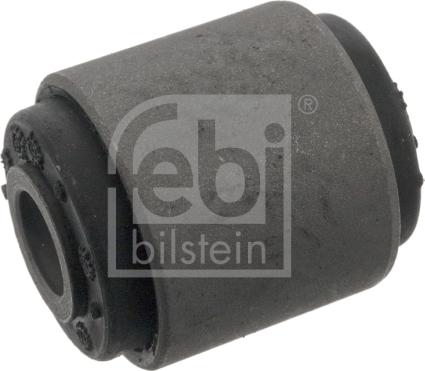 Febi Bilstein 05215 - Piekare, Panharda stienis ps1.lv