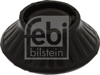 Febi Bilstein 05216 - Piekare, Šķērssvira ps1.lv