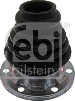 Febi Bilstein 05239 - Putekļusargs, Piedziņas vārpsta ps1.lv