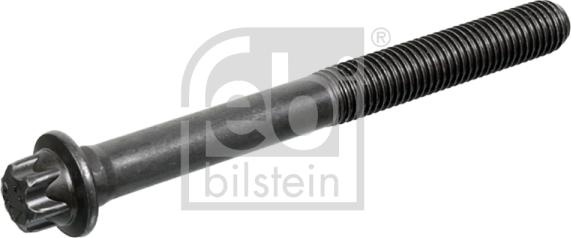 Febi Bilstein 05229 - Cilindru galvas skrūve ps1.lv