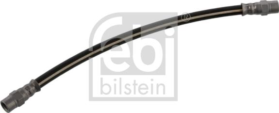 Febi Bilstein 05741 - Bremžu šļūtene ps1.lv