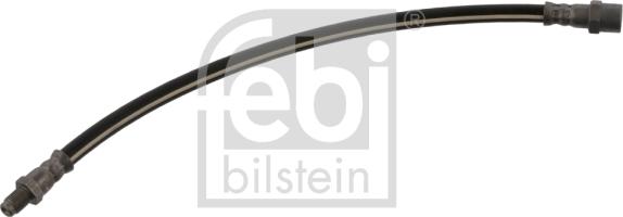 Febi Bilstein 05743 - Bremžu šļūtene ps1.lv