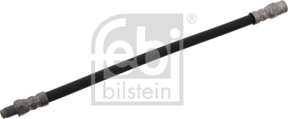 Febi Bilstein 05742 - Bremžu šļūtene ps1.lv