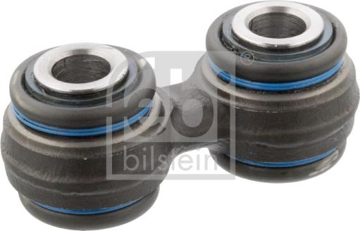 Febi Bilstein 05747 - Stiepnis / Atsaite, Stabilizators ps1.lv