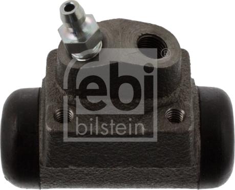 Febi Bilstein 05703 - Riteņa bremžu cilindrs ps1.lv