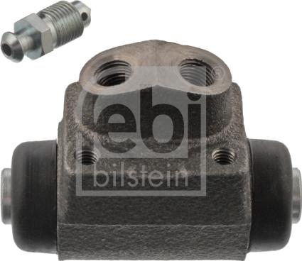 Febi Bilstein 05702 - Riteņa bremžu cilindrs ps1.lv