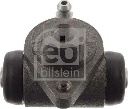 Febi Bilstein 05716 - Riteņa bremžu cilindrs ps1.lv
