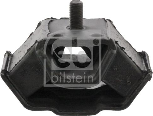 Febi Bilstein 05723 - Piekare, Automātiskā pārnesumkārba ps1.lv