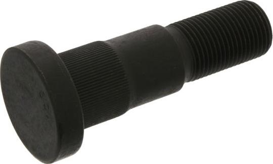 FEBI Bilstein 05779 - Riteņa stiprināšanas skrūve ps1.lv