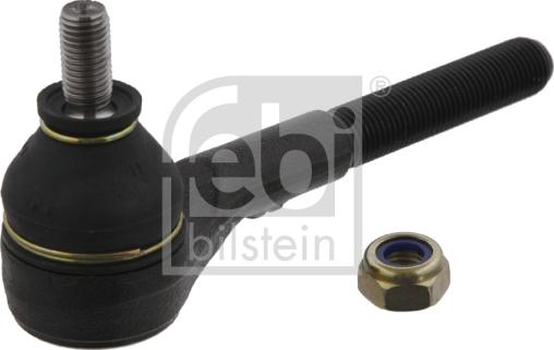 Febi Bilstein 06964 - Stūres šķērsstiepņa uzgalis ps1.lv