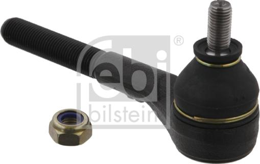 Febi Bilstein 06966 - Stūres šķērsstiepņa uzgalis ps1.lv