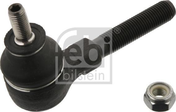 Febi Bilstein 06935 - Stūres šķērsstiepņa uzgalis ps1.lv