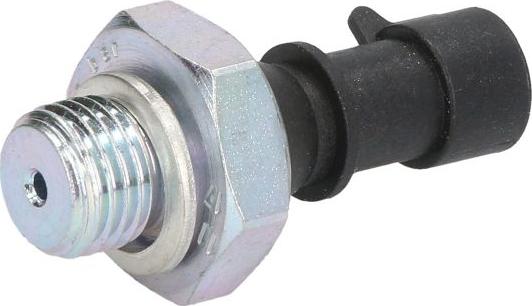 FEBI Bilstein 06972 - Devējs, Eļļas spiediens ps1.lv